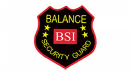 บริษัท บาลานซ์ สยาม อินเตอร์กรุ๊ป จำกัด (Security Balance Siam Intergroup)