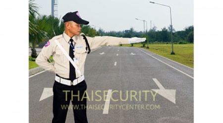 บริษัท อินเทนท์ ซีเคียวริตี้ การ์ด (ไทยแลนด์) จำกัด (Intent security guard)