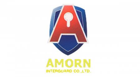 บริษัท อมร อินเตอร์การ์ด จำกัด (Amorn Interguard)