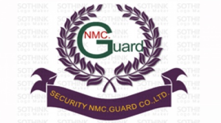 ​บริษัท รักษาความปลอดภัย เอ็นเอ็มซี.การ์ด (Security NMC Guard)