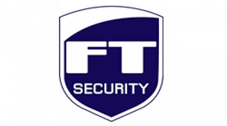 บริษัท รักษาความปลอดภัย เอฟที จำกัด (FT SECURITY)