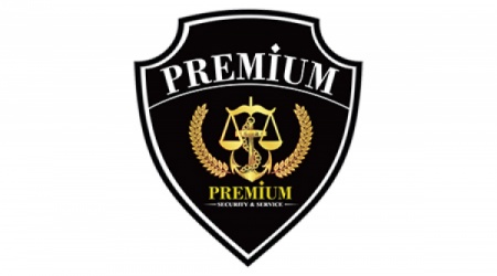 บริษัท รักษาความปลอดภัย พรีเมี่ยม กรุ๊ป จำกัด (Premium group)