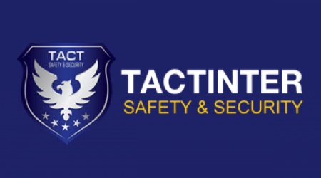 บริษัท รักษาความปลอดภัย แทค อินเตอร์ จำกัด (TACT INTER SAFETY & SECURITY)