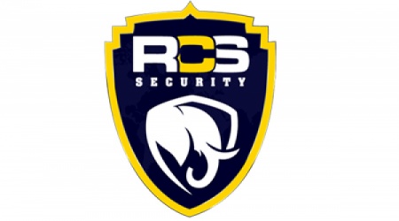 บริษัท รักษาความปลอดภัย อาร์ ซี เอส ซีเคียวริตี้ จำกัด (RCS security)