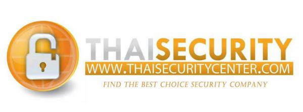 thaisecuritycenter.com ให้บริการด้านไหนบ้าง?